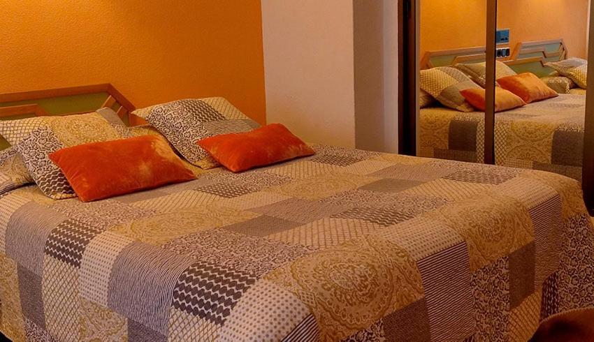 Hotel Alda กีฮวยโล ภายนอก รูปภาพ